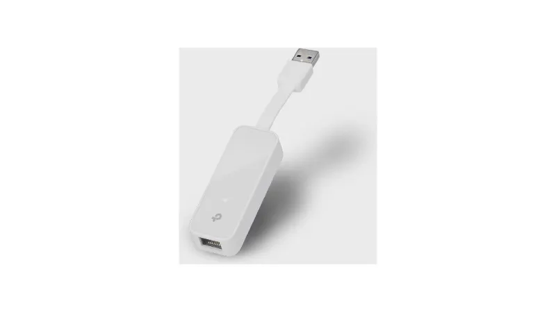 Melhor Placa de Rede Usb: Wi-Fi vs Ethernet Gigabit