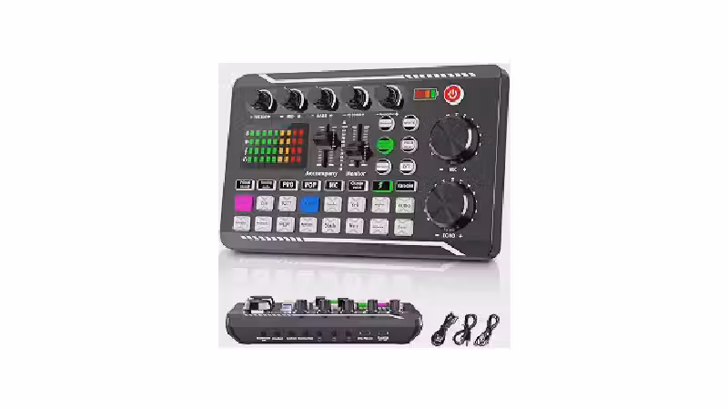 Melhor Placa de Som para Studio: Guia Definitivo de Compra