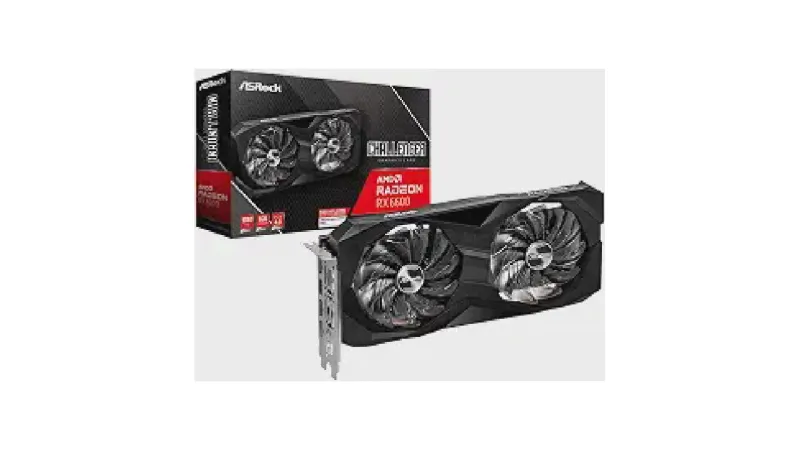 Melhor Placa de Video até 2000 Reais: Guia de Desempenho