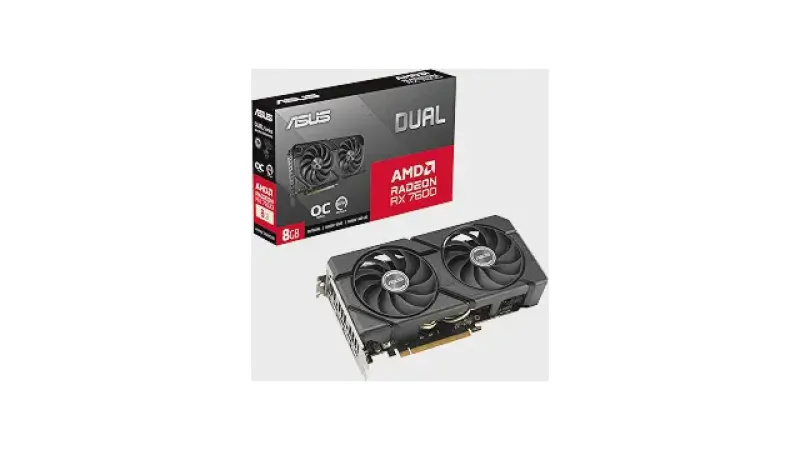 Melhor Placa de Video Barata Gamer: Potência em Baixo Custo