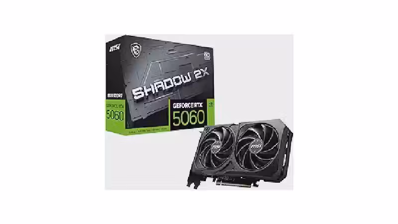 Melhor Placa de Video Custo Benefício Barata: Guia Essencial