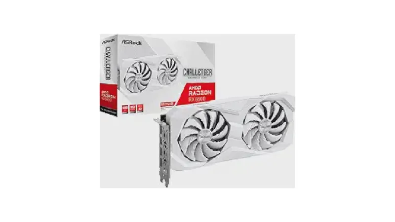 Melhor Placa de Video Custo Benefício: 3 Opções para Jogos e Trabalho
