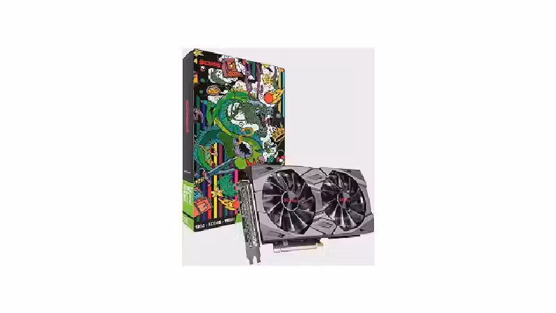 Melhor Placa de Video Nvidia: Guia Completo e Análise