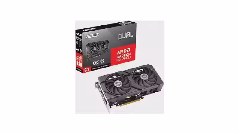 Melhor Placa de Video para Ryzen 5600G: Desempenho Otimizado