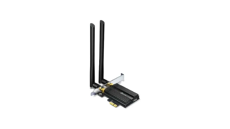 Melhor Placa de Wi-Fi: 10 Modelos com Alta Velocidade