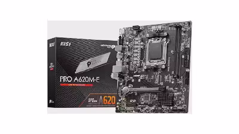 Melhor Placa Mae Am5 Custo Benefício: Guia Definitivo