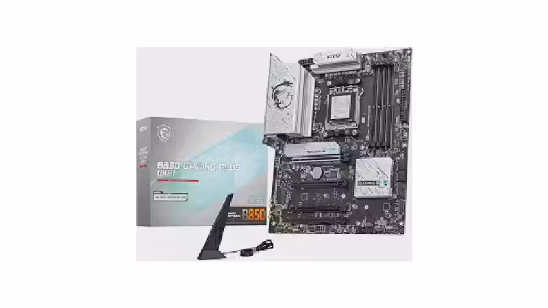 Melhor Placa Mae para Ryzen 7 9800X3D: Guia Definitivo