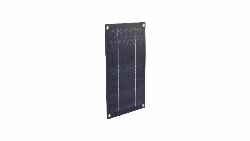 Melhor Placa Solar 550W: Escolha Ideal para Off-Grid