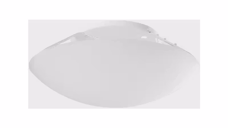 Melhor Plafon: 10 Modelos com Alta Eficiência LED