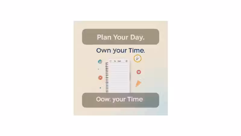 Melhor Planner App: Organize Sua Vida Digitalmente