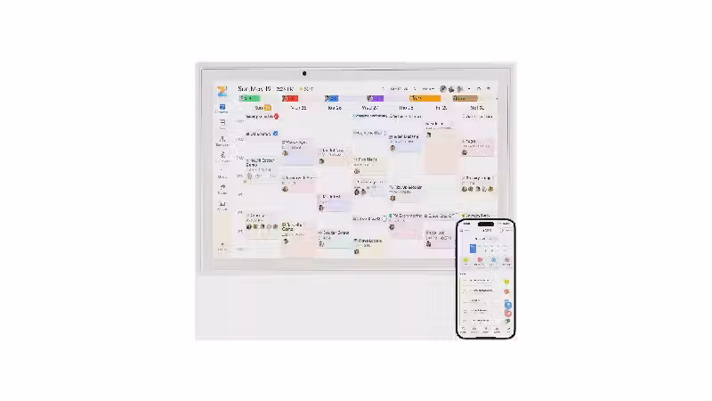 Melhor Planner Digital: Escolha o Ideal!