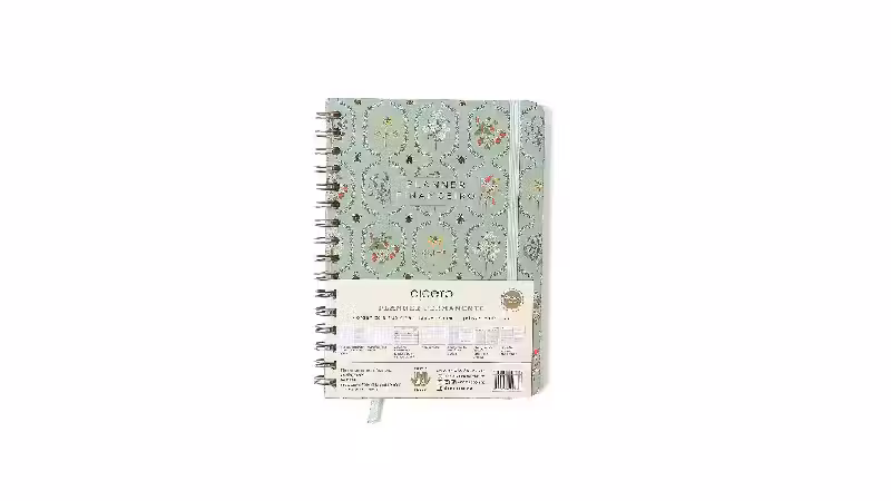 Melhor Planner Financeiro: Organize Suas Finanças Com Estilo