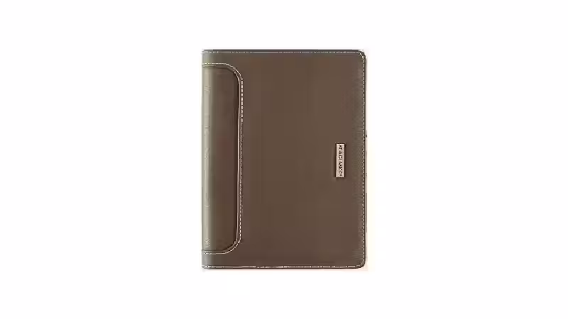 Melhor Planner para Celular: Organize Sua Rotina
