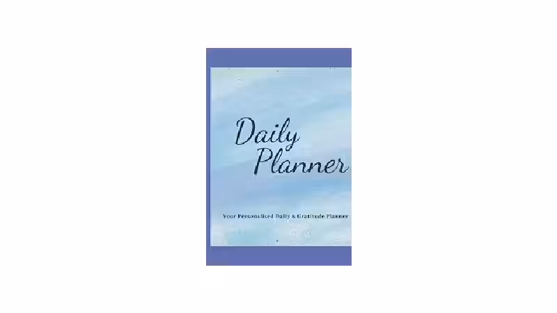 Melhor Planner para Ipad: Organize Sua Rotina Digital