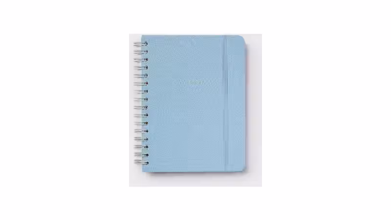 Melhor Planner: Guia Essencial para Organizar Sua Vida