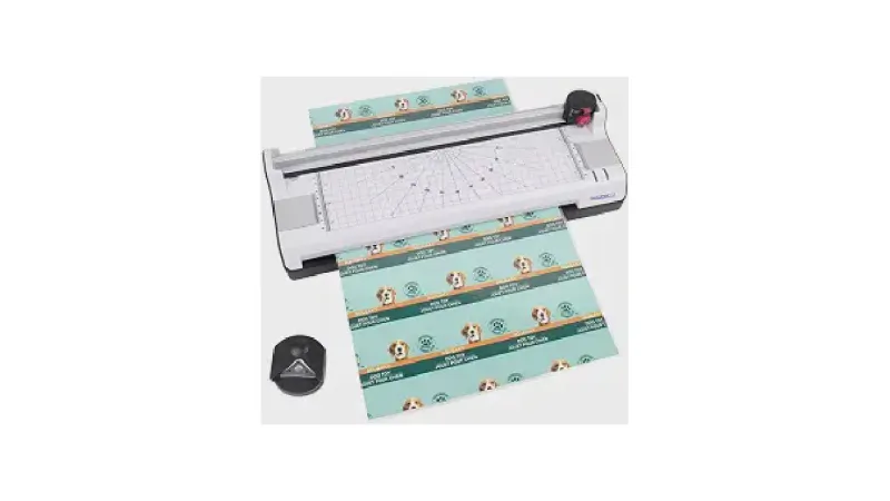 Melhor Plastificadora Caseira: Qual Escolher?