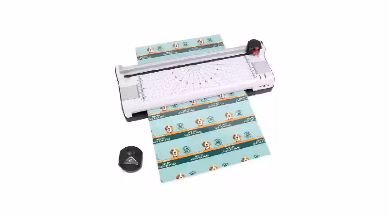 Melhor Plastificadora: Guia Completo para Escolher a Sua!
