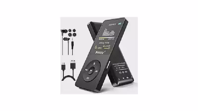 Melhor Player Mp3 Windows: 5 Opções com Bluetooth e HiFi