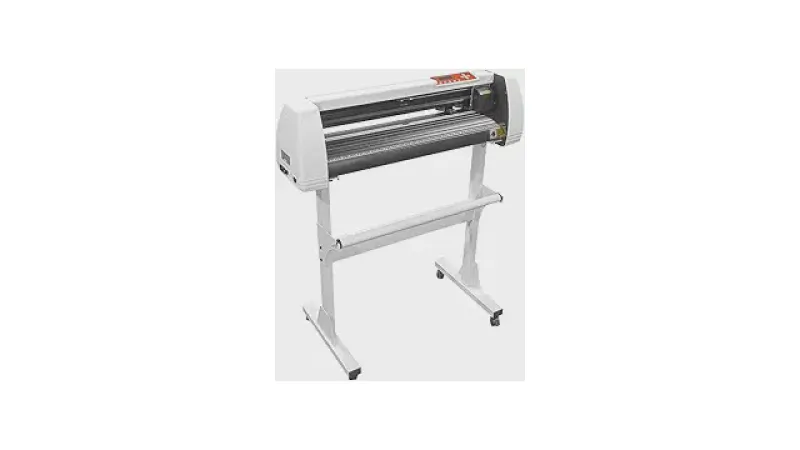 Melhor Plotter de Recorte Profissional: Guia Completo