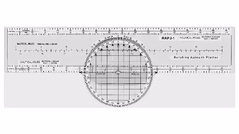 Melhor Plotter do Mercado: Corte e Contorno Profissional