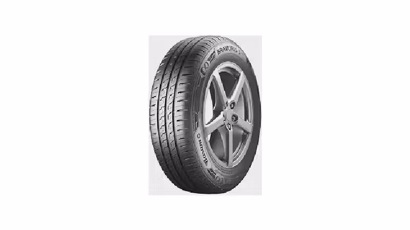 Melhor Pneu 14 Continental: Guia Completo de Compra