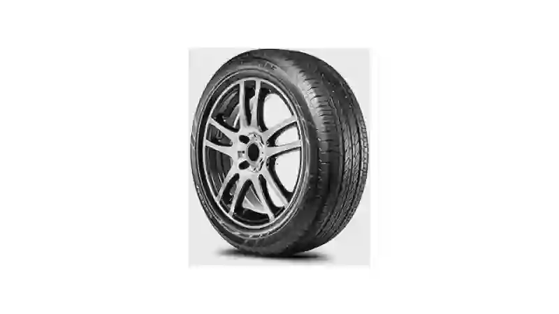 Melhor Pneu 185 65 R15: Guia Essencial e Comparativo
