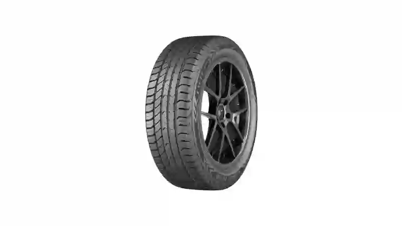 Melhor Pneu 205 55 R16: Desempenho e Durabilidade