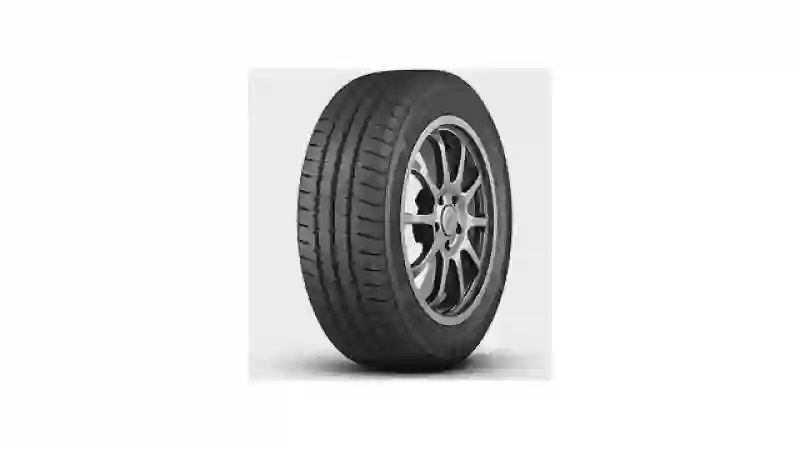 Melhor Pneu Aro 14: Durabilidade e Performance