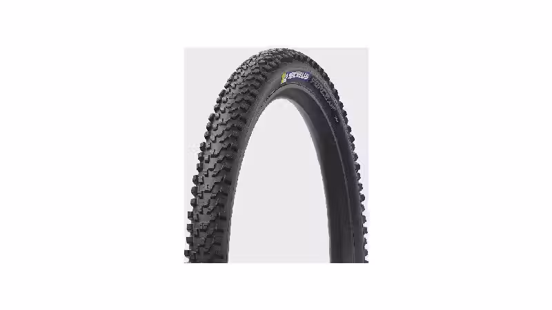Melhor Pneu Bridgestone ou Michelin: Qual Escolher?