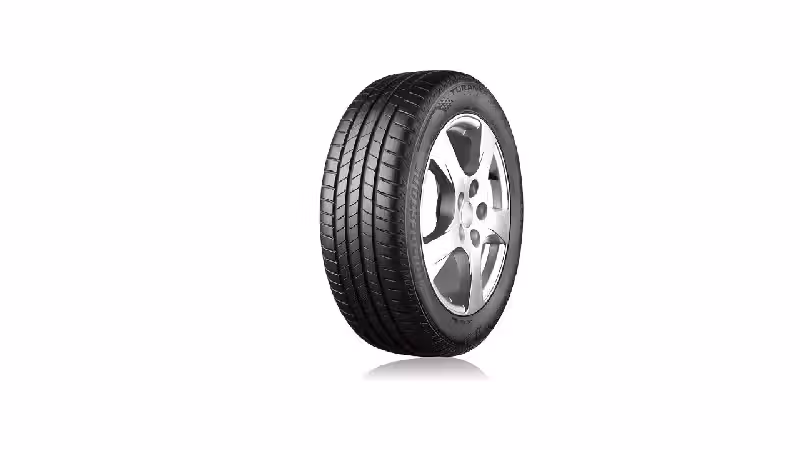 Melhor Pneu Bridgestone: 10 Modelos para Performance