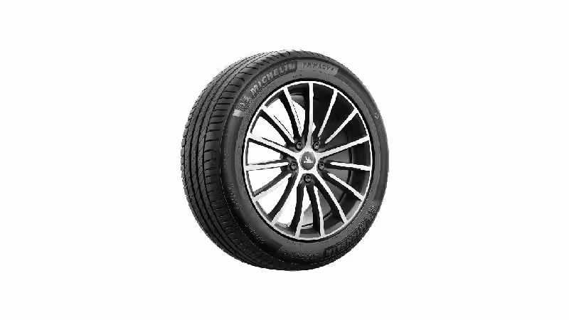 Melhor Pneu Continental ou Michelin: Durabilidade e Performance
