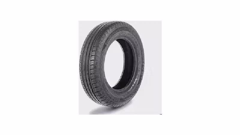 Melhor Pneu Continental ou Pirelli: Qual Escolher Para Seu Veículo?