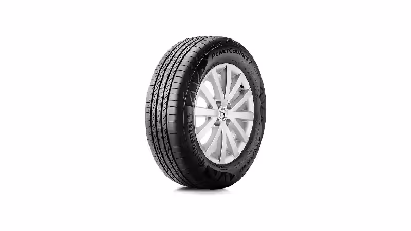 Melhor Pneu Continental: 10 Modelos de Alta Performance