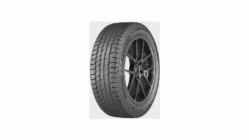 Melhor Pneu da Goodyear: 7 Opções Versáteis para Seu Veículo