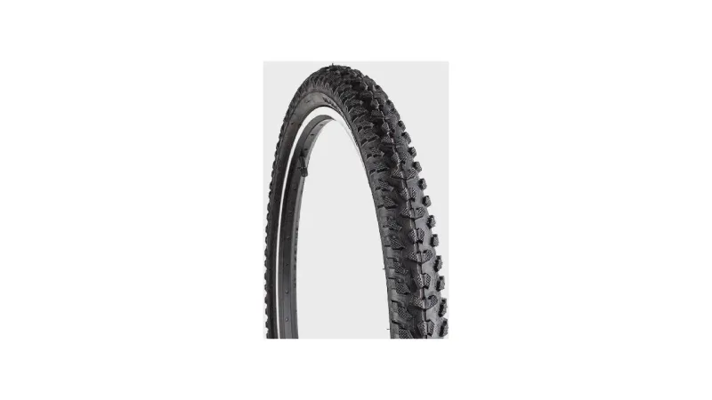 Melhor Pneu de Bicicleta Aro 26: Encontre o Ideal!