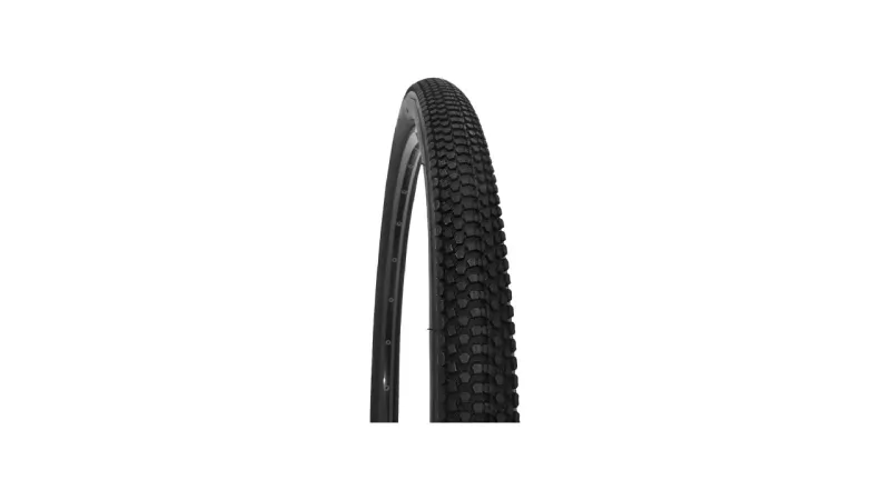 Melhor Pneu de Bicicleta Aro 29: Escolha Ideal