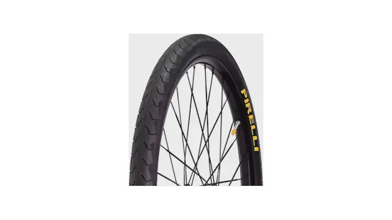 Melhor Pneu de Bicicleta para Asfalto: Guia Essencial
