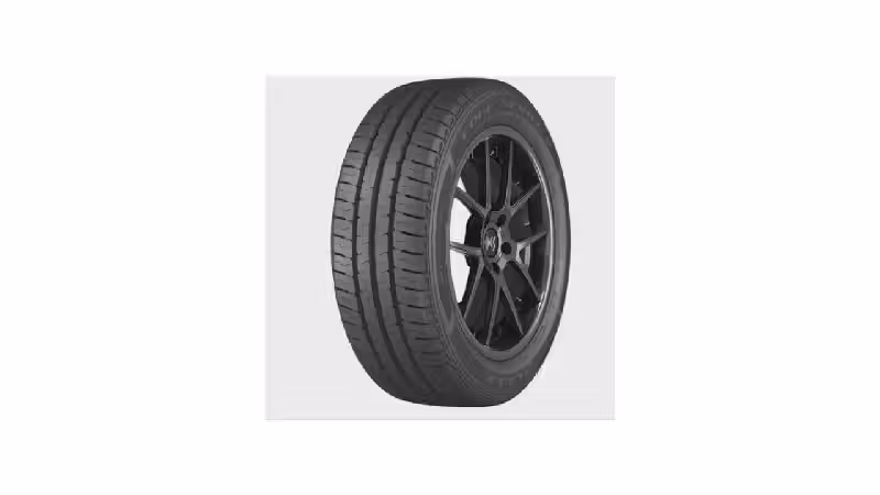 Melhor Pneu Goodyear ou Continental: Qual Escolher?