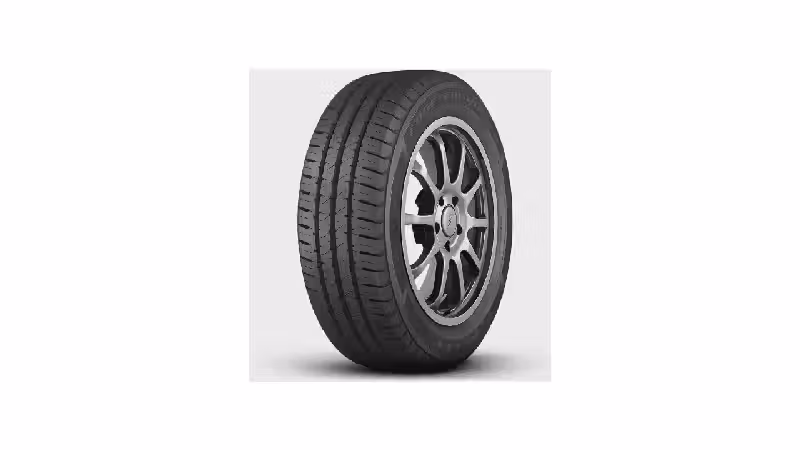 Melhor Pneu Goodyear: 10 Modelos de Alta Performance
