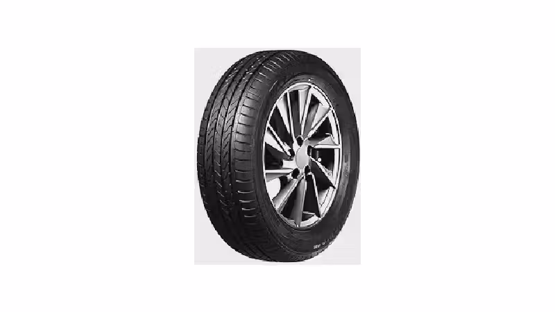 Melhor Pneu Importado Aro 15: Durabilidade e Performance