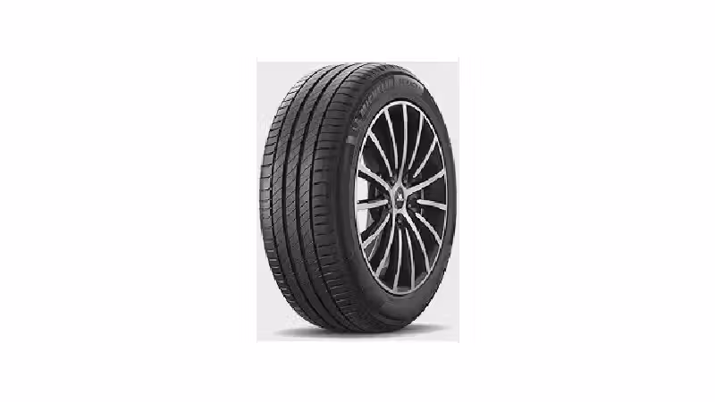 Melhor Pneu Michelin ou Bridgestone: Durabilidade e Desempenho