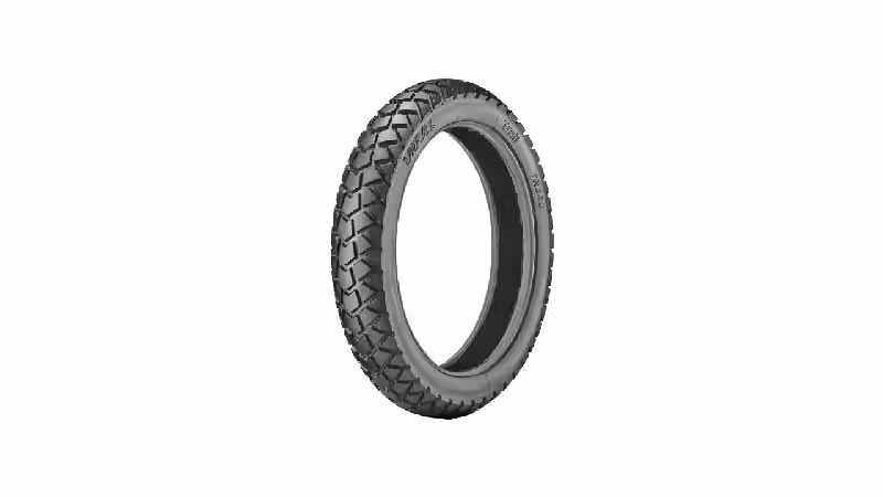 Melhor Pneu Moto 150: Durabilidade e Segurança