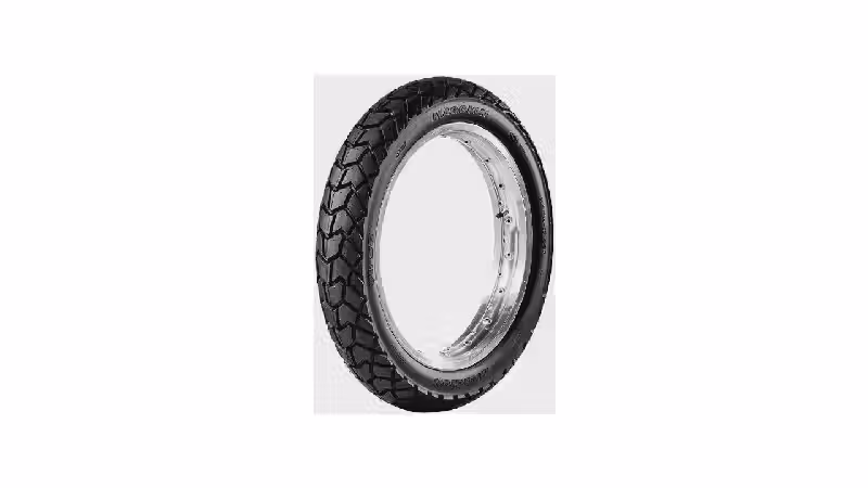 Melhor Pneu Off Road Moto: Domine Qualquer Terreno!