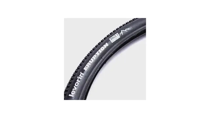 Melhor Pneu para Bicicleta Aro 29: Durabilidade e Aderência
