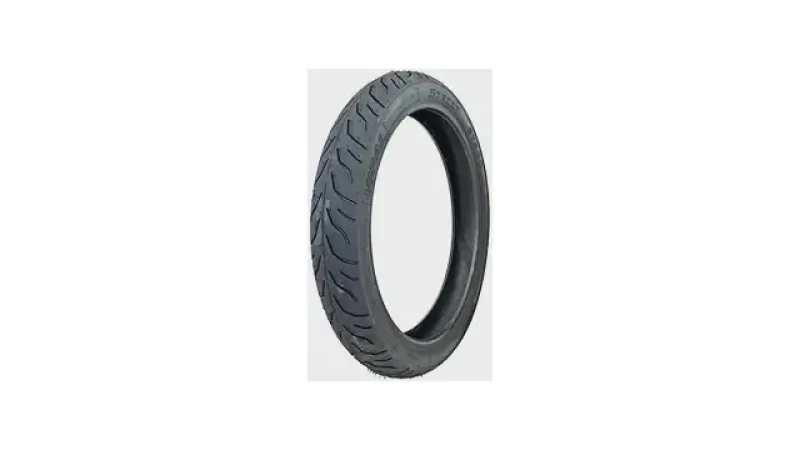 Melhor Pneu para Chuva Moto: Segurança e Aderência