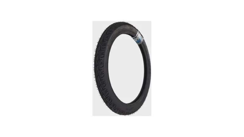 Melhor Pneu para Moto 125: Guia Completo e Escolhas Top
