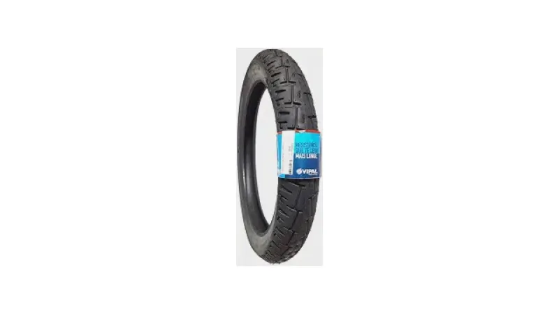 Melhor Pneu para Moto 150: Durabilidade e Aderência