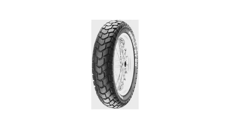Melhor Pneu para Moto 160: Escolha Certa!