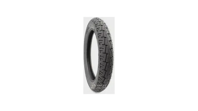 Melhor Pneu para Moto Biz 125: Durabilidade e Segurança