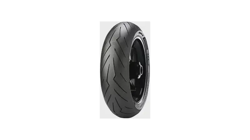 Melhor Pneu para Moto Esportiva: Tração e Performance